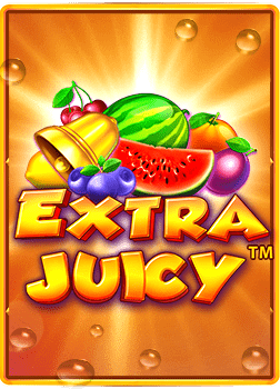 fifa55 แจก เครดิต ฟรี 200 เล่นสนุกๆ กับเกมสล็อต