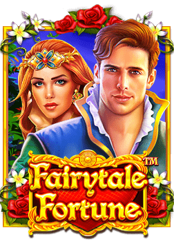 fifa55 โดน จับสูตร พนัน สุดคุ้มค่ากับสล็อต Joker