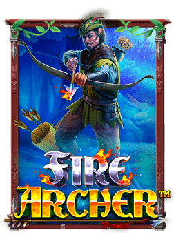 fifa55 แจก เครดิต ฟรี สำหรับสล็อตออนไลน์สุดมันส์