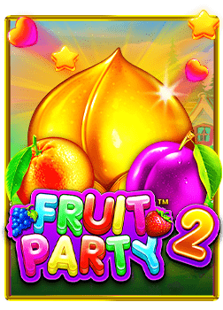 fifa55 แจก เครดิต ฟรี ลูกค้า เก่า: คำแนะนำและวิธีเล่น