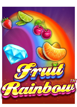 fifa555 สูตร: เคล็ดลับเล่นสล็อตอย่างมือโปร