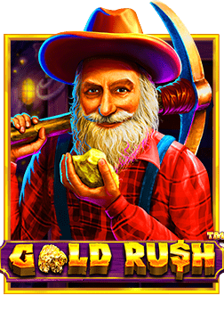 fifa555 ฝาก 50 ฟรี 100 ถอนได้จริง!