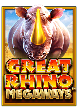 fifa555 ฝาก ขั้น ต่ํา 10 บาท สูตรสุดเฮงที่คุณควรรู้