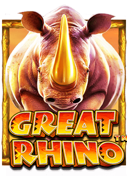 เล่นง่ายได้เงินเร็วกับ fifa555 ฝาก 50 ฟรี 100