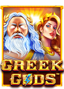 fifa555 ฝาก ขั้น ต่ํา 10 บาท สนุกง่าย คืนทุนไว!